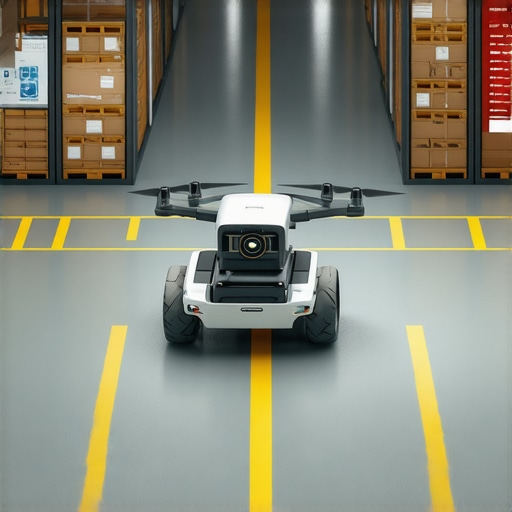 5 Visibility Improvement Fixes for Local Delivery Hubs in 2026