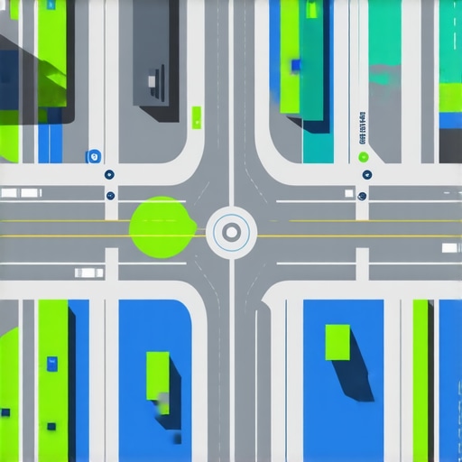 5 Visibility Improvement Fixes for Zero-Click Maps in 2026