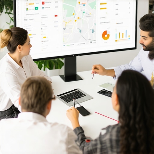 6 Local Visibility Help Fixes for Hard-to-Rank Niches in 2026