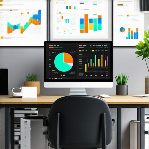 Fix These 3 Local Visibility Help Gaps Before 2026 Ends