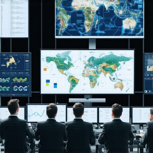 Google Map Experts: 3 Ways to Find Hidden Ranking Gaps in 2026