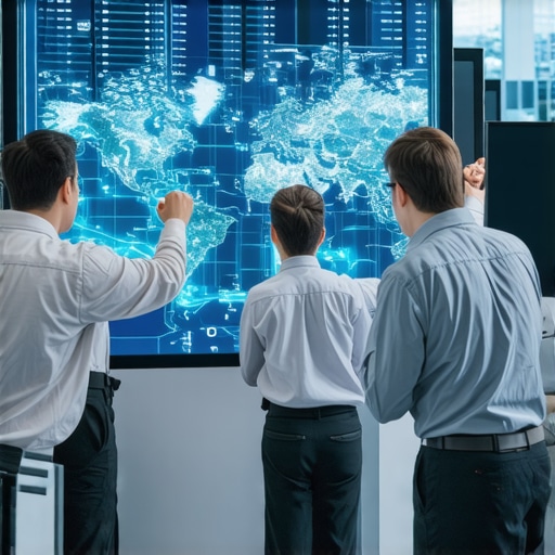 How Google Map Experts Fix the 2026 Verification Bounce Trap