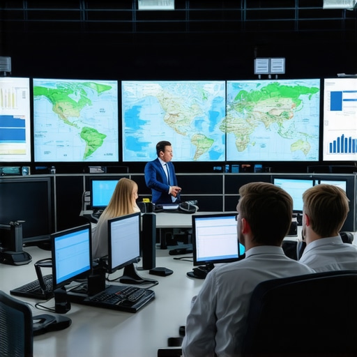 How Our Maps Optimization Team Beats the 2026 Ghost Shop Filter