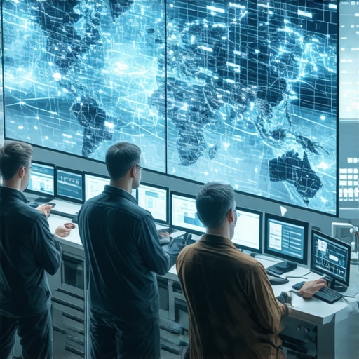 How Our Maps Optimization Team Fixes 2026 Verification Loops