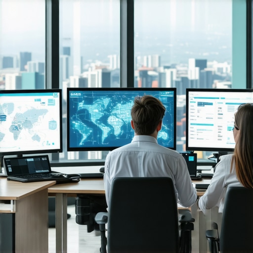 How Our Maps Optimization Team Recovers Ghosted Profiles [2026]