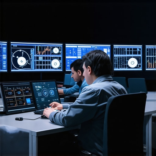 How Visibility Experts Fix the 2026 Proximity Delay Error