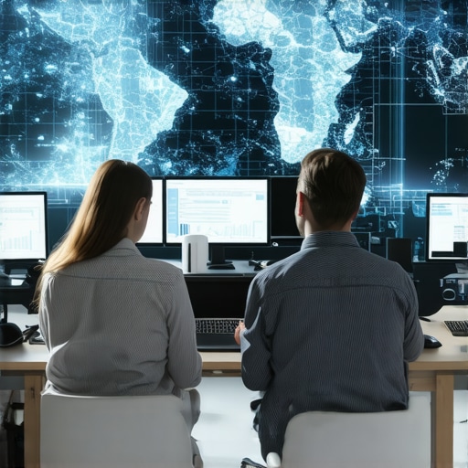 Is Your Maps Optimization Team Still Using 2024 Tactics?