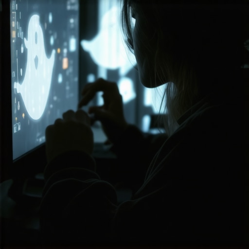 Is the 2026 Ghost Profile Bug Hiding You? Local Visibility Help