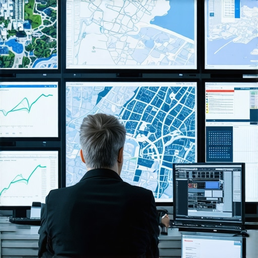 Maps Visibility Experts: Why 90% of Local Audits Fail in 2026