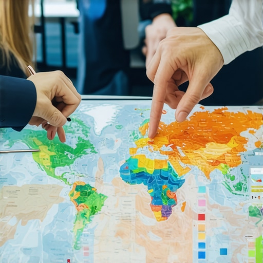 Reclaim Top Spots: 4 Maps Optimization Team Fixes for 2026