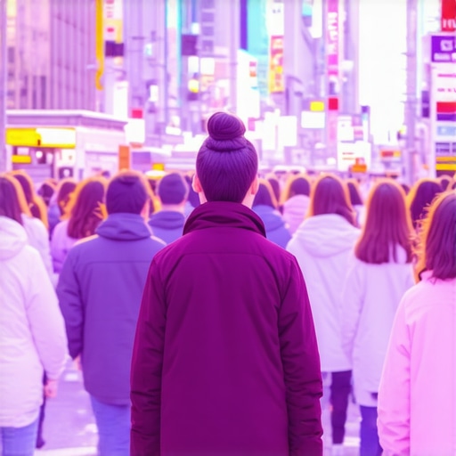 Stop Being Invisible: 4 Visibility Improvement Fixes for 2026