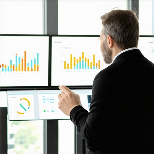 Stop Losing Leads: 4 Visibility Improvement Tactics for 2026