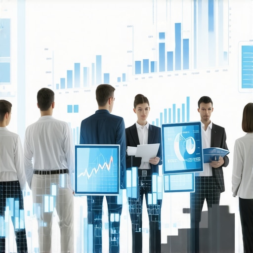 The 2026 Visibility Improvement Checklist for Service Businesses