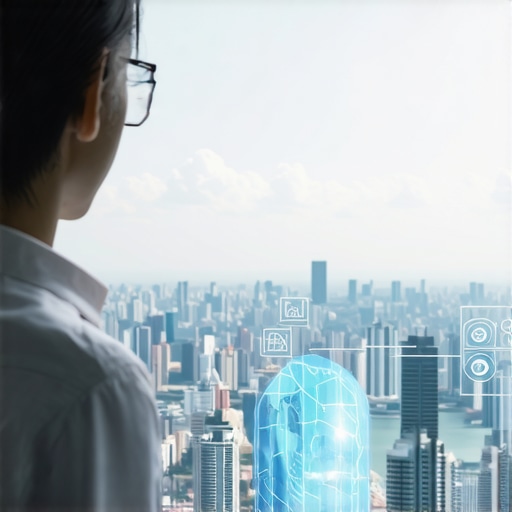 Visibility Improvement: 4 Ways to Bypass 2026 Map Shadowbans