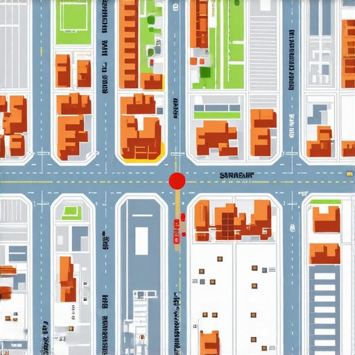 Why 2026 Mobile-Only Map Updates Broke Local Visibility [5 Fixes]