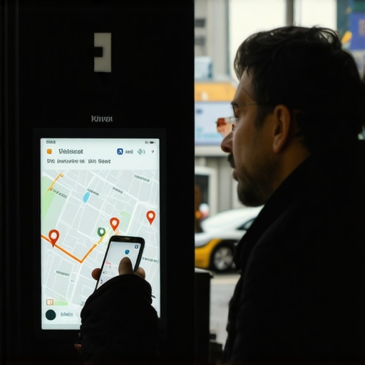 Why Google Map Experts Prefer Video Pins Over Photos in 2026