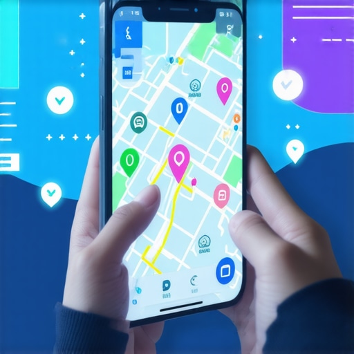 Why Google Map Experts Value User Intent Over Keywords in 2026