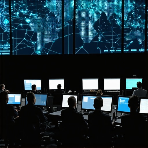 Why Maps Visibility Experts Switched to Signal Data for 2026