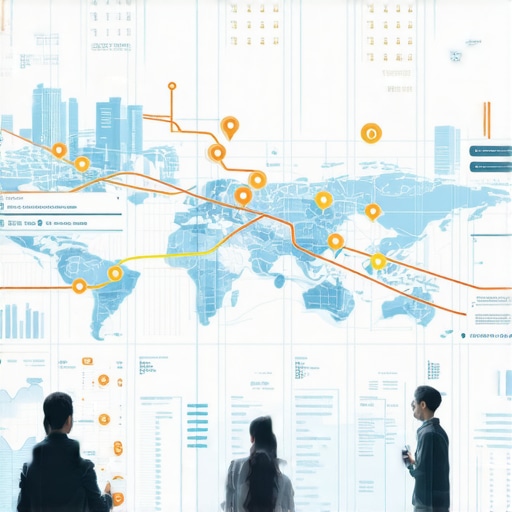 Why Our Maps Optimization Team Ditched Backlinks in 2026 [Data]