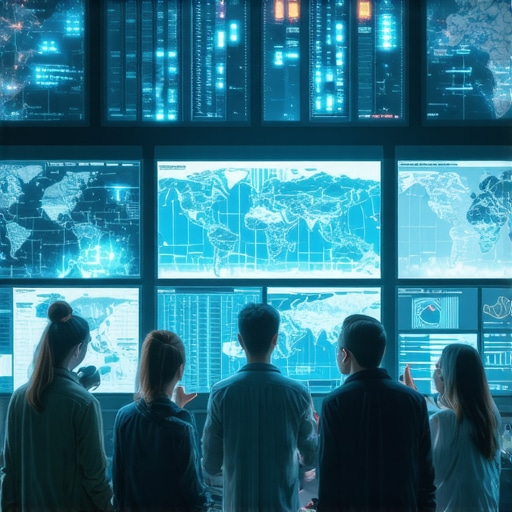 Why Our Maps Optimization Team Ditched Keywords for 2026 Signals