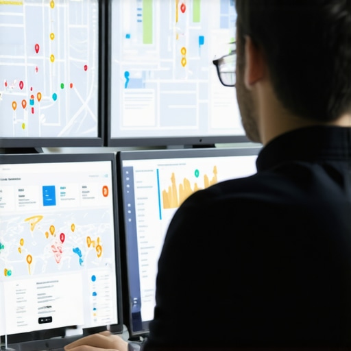 Why Visibility Experts Now Ignore Keywords for Local Reach [2026 Test]