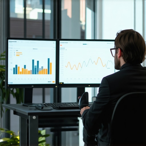 Why Visibility Improvement Needs Daily Signal Hacks in 2026