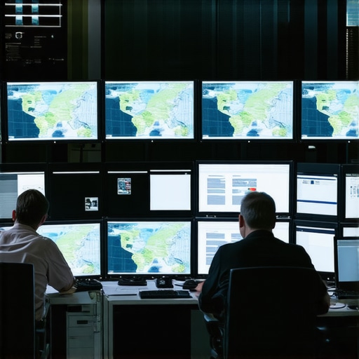 Why Your Maps Optimization Team Failed the 2026 AI Filter Update