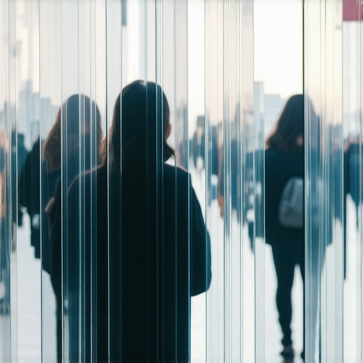 Why You’re Hidden: 3 Visibility Improvement Tactics [2026 Tested]