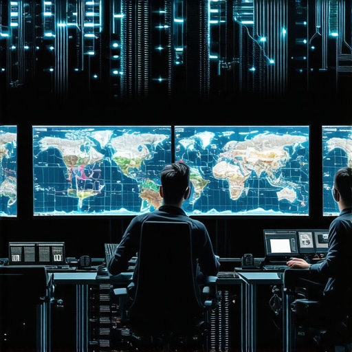 3 Maps Optimization Team Fixes for 2026 Proximity Lag