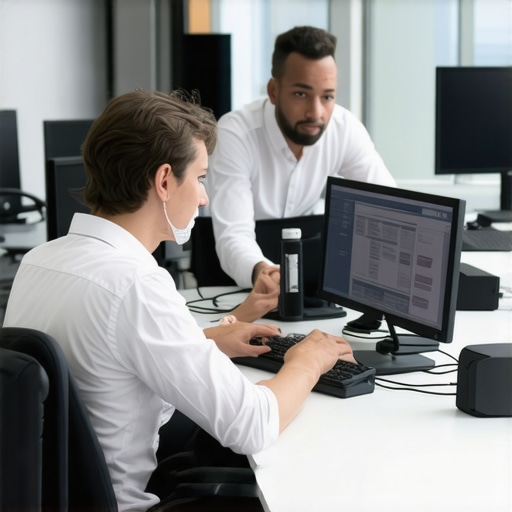 3 Visibility Experts Hacks to Bypass 2026 AI-Generated Spam