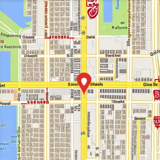 4 Local Visibility Help Fixes for 2026 Map Drops [Tested]