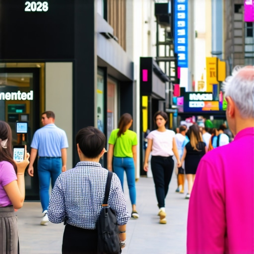 5 Local Visibility Help Tips for 2026 Voice-Search Dominance