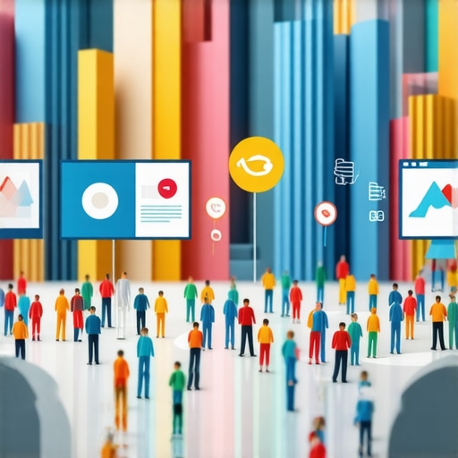 7 Local Visibility Help Tactics for 2026 AI Search Hijacks