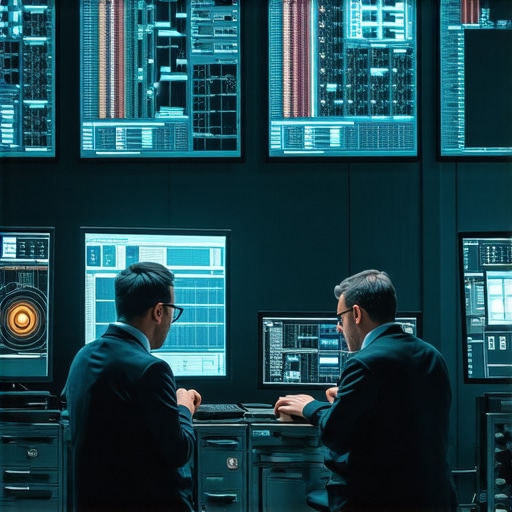 How Visibility Experts Fix the 2026 Zero-Click Ghosting Loop