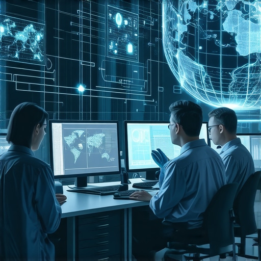 Why Google Map Experts Focus on Bio-Signals in 2026