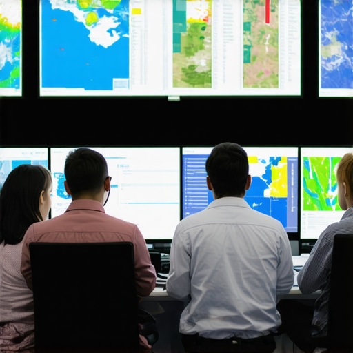 Why Your Maps Optimization Team Must Use Live 2026 Signal Data