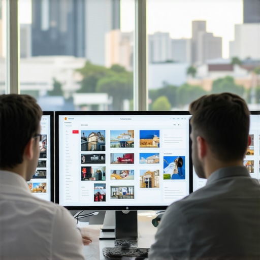 3 Signal Tactics Visibility Experts Use to Beat Multi-Location Chains