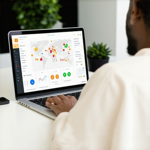 5 Mapping Tools We Actually Use to Audit Local Profile Health