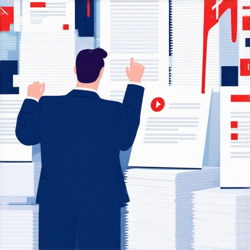 5 Red Flags That Your Local Citation Team is Actually Hurting Your Rankings
