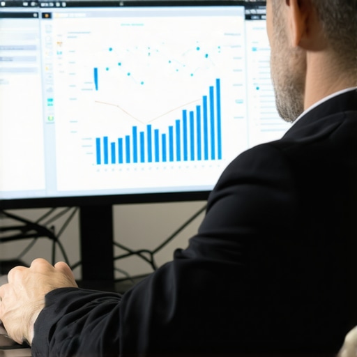 5 Small Business Fixes for When Your Map Impressions Flatline