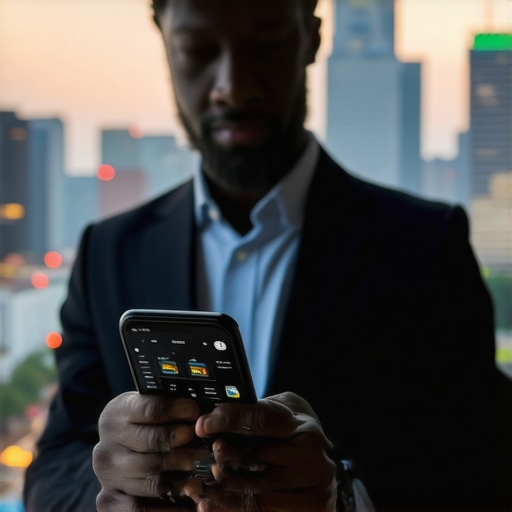 7 Google Business Profile Tips for 2026 to Keep Your Phone Ringing