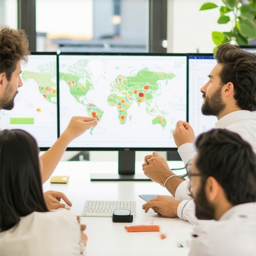7 Tactics Our Google Map Experts Use to Win Back Lost Leads