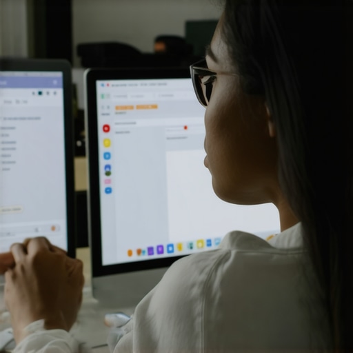 How We Recovered a Suspended Google Business Profile Without the Bot Loop