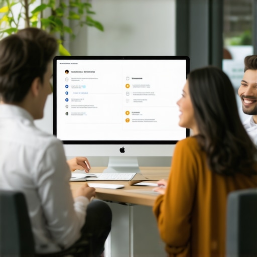 How to Automate Customer Feedback Without Triggering the Review Filter
