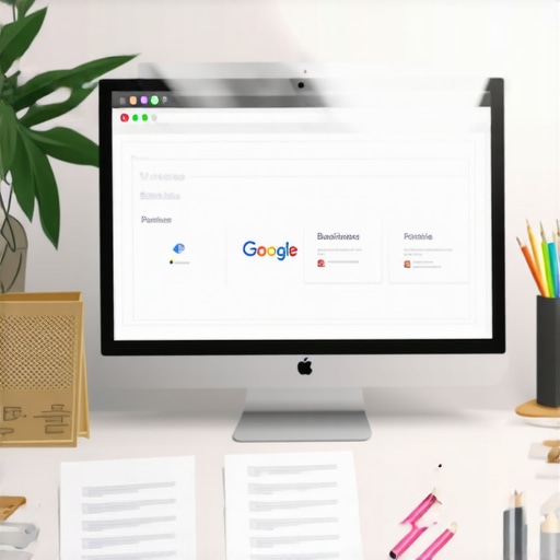 How to Break the Google Business Profile Suspension Loop Without the Generic Support Forms
