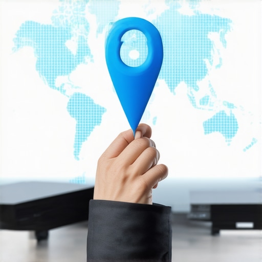 How to Build Genuine Trust Signals That Actually Move Your Map Pin