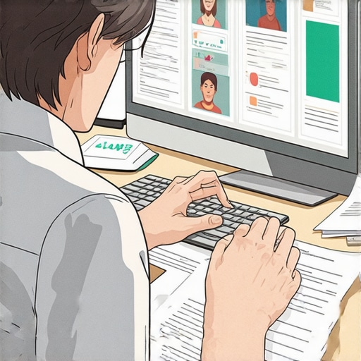 How to Bypass the Standard Support Loop When Your Business Profile Gets Suspended