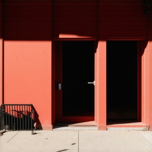 How to Fix the Invisible Storefront Problem Without Buying More Ads
