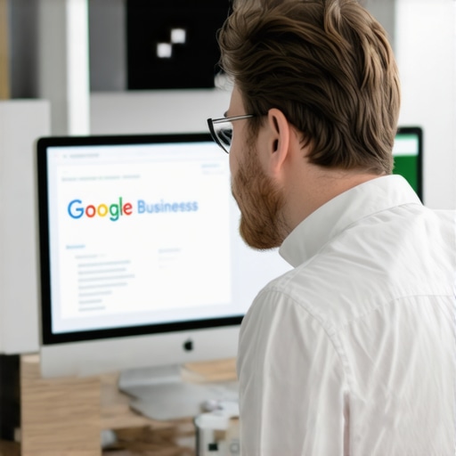 How to Recover a Suspended Google Business Profile Without Losing Your Mind
