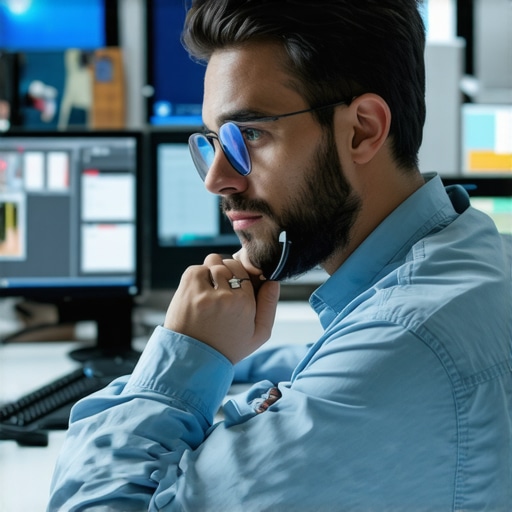 The Exact Steps We Use to Get Suspended Profiles Back Online Without the Headache